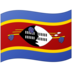 Kabupaten Konawe Kepulauan situs pkv terpercaya 2021 